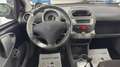 Peugeot 107 107 1.0 12v Active (plaisir) 5p 2tronic FL Gris - thumbnail 17