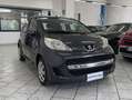 Peugeot 107 107 1.0 12v Active (plaisir) 5p 2tronic FL Gris - thumbnail 2