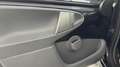 Peugeot 107 107 1.0 12v Active (plaisir) 5p 2tronic FL Gris - thumbnail 8