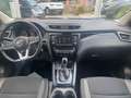 Nissan Qashqai Qashqai II 2017 1.5 dci Acenta 115cv dct Nero - thumbnail 8