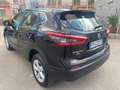 Nissan Qashqai Qashqai II 2017 1.5 dci Acenta 115cv dct Nero - thumbnail 7