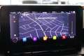 SEAT Leon Sportstourer DSG FR+Pano+ACC+RFK+Kessy+Beats Blanc - thumbnail 11