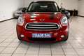 MINI Cooper Paceman 🟢 Euro 6 ALL4 - Garanzia Rot - thumbnail 5