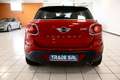 MINI Cooper Paceman 🟢 Euro 6 ALL4 - Garanzia Rot - thumbnail 3