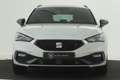 SEAT Leon e-Hybrid Sportstourer 1.4 TSI eHybrid PHEV FR Business Inte Blanc - thumbnail 3