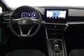 SEAT Leon e-Hybrid Sportstourer 1.4 TSI eHybrid PHEV FR Business Inte Blanc - thumbnail 11