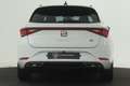 SEAT Leon e-Hybrid Sportstourer 1.4 TSI eHybrid PHEV FR Business Inte Blanc - thumbnail 6