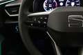 SEAT Leon e-Hybrid Sportstourer 1.4 TSI eHybrid PHEV FR Business Inte Blanc - thumbnail 17