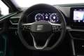 SEAT Leon e-Hybrid Sportstourer 1.4 TSI eHybrid PHEV FR Business Inte Blanc - thumbnail 12