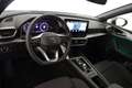 SEAT Leon e-Hybrid Sportstourer 1.4 TSI eHybrid PHEV FR Business Inte Blanc - thumbnail 7