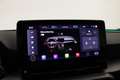 SEAT Leon e-Hybrid Sportstourer 1.4 TSI eHybrid PHEV FR Business Inte Blanc - thumbnail 24