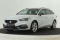SEAT Leon e-Hybrid Sportstourer 1.4 TSI eHybrid PHEV FR Business Inte Blanc - thumbnail 1