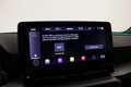 SEAT Leon e-Hybrid Sportstourer 1.4 TSI eHybrid PHEV FR Business Inte Blanc - thumbnail 22