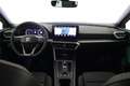 SEAT Leon e-Hybrid Sportstourer 1.4 TSI eHybrid PHEV FR Business Inte Blanc - thumbnail 10