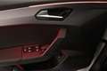 SEAT Leon e-Hybrid Sportstourer 1.4 TSI eHybrid PHEV FR Business Inte Blanc - thumbnail 13