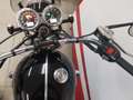 Triumph Bonneville T120 Schwarz - thumbnail 4
