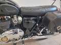Triumph Bonneville T120 Schwarz - thumbnail 7