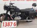 Triumph Bonneville T120 Schwarz - thumbnail 5