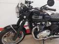 Triumph Bonneville T120 Schwarz - thumbnail 6