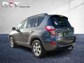 Toyota RAV 4 RAV4 2.2 D-4D Life Alcantara+SHZ+KlimaA+LM+AUT Gris - thumbnail 3