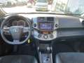 Toyota RAV 4 RAV4 2.2 D-4D Life Alcantara+SHZ+KlimaA+LM+AUT Gris - thumbnail 9