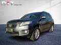 Toyota RAV 4 RAV4 2.2 D-4D Life Alcantara+SHZ+KlimaA+LM+AUT Gris - thumbnail 1