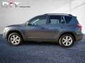 Toyota RAV 4 RAV4 2.2 D-4D Life Alcantara+SHZ+KlimaA+LM+AUT Gris - thumbnail 2