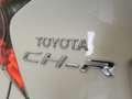 Toyota C-HR 122 CVT 5 PUERTAS DYNAMIC Wit - thumbnail 22