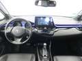 Toyota C-HR 122 CVT 5 PUERTAS DYNAMIC Blanc - thumbnail 3