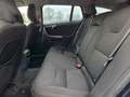 Volvo V60 1.6 D2 AUTOMAAT NAVI 2014! Blau - thumbnail 11