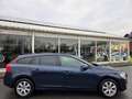 Volvo V60 1.6 D2 AUTOMAAT NAVI 2014! Blau - thumbnail 6