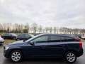 Volvo V60 1.6 D2 AUTOMAAT NAVI 2014! Blau - thumbnail 7