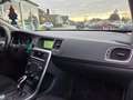 Volvo V60 1.6 D2 AUTOMAAT NAVI 2014! Blau - thumbnail 9
