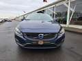 Volvo V60 1.6 D2 AUTOMAAT NAVI 2014! Blau - thumbnail 4