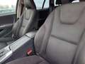 Volvo V60 1.6 D2 AUTOMAAT NAVI 2014! Blau - thumbnail 12