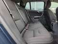 Volvo V60 1.6 D2 AUTOMAAT NAVI 2014! Blau - thumbnail 13