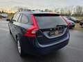 Volvo V60 1.6 D2 AUTOMAAT NAVI 2014! Blau - thumbnail 15