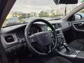 Volvo V60 1.6 D2 AUTOMAAT NAVI 2014! Blau - thumbnail 8