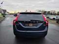 Volvo V60 1.6 D2 AUTOMAAT NAVI 2014! Blau - thumbnail 16