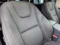 Volvo V60 1.6 D2 AUTOMAAT NAVI 2014! Blau - thumbnail 14