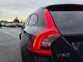 Volvo V60 1.6 D2 AUTOMAAT NAVI 2014! Blau - thumbnail 18