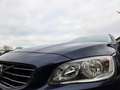 Volvo V60 1.6 D2 AUTOMAAT NAVI 2014! Blau - thumbnail 19