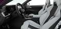 BMW M4 Competition M xDrive Cabrio Individual DriversPack Violett - thumbnail 4