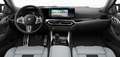 BMW M4 Competition M xDrive Cabrio Individual DriversPack Violett - thumbnail 3