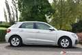 Audi A1 Sportback 25 TFSI Attraction | DAB | Carplay Grijs - thumbnail 3