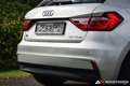 Audi A1 Sportback 25 TFSI Attraction | DAB | Carplay Grijs - thumbnail 9