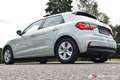 Audi A1 Sportback 25 TFSI Attraction | DAB | Carplay Grijs - thumbnail 11