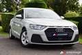 Audi A1 Sportback 25 TFSI Attraction | DAB | Carplay Grijs - thumbnail 1