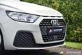 Audi A1 Sportback 25 TFSI Attraction | DAB | Carplay Grijs - thumbnail 8