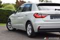 Audi A1 Sportback 25 TFSI Attraction | DAB | Carplay Grijs - thumbnail 6